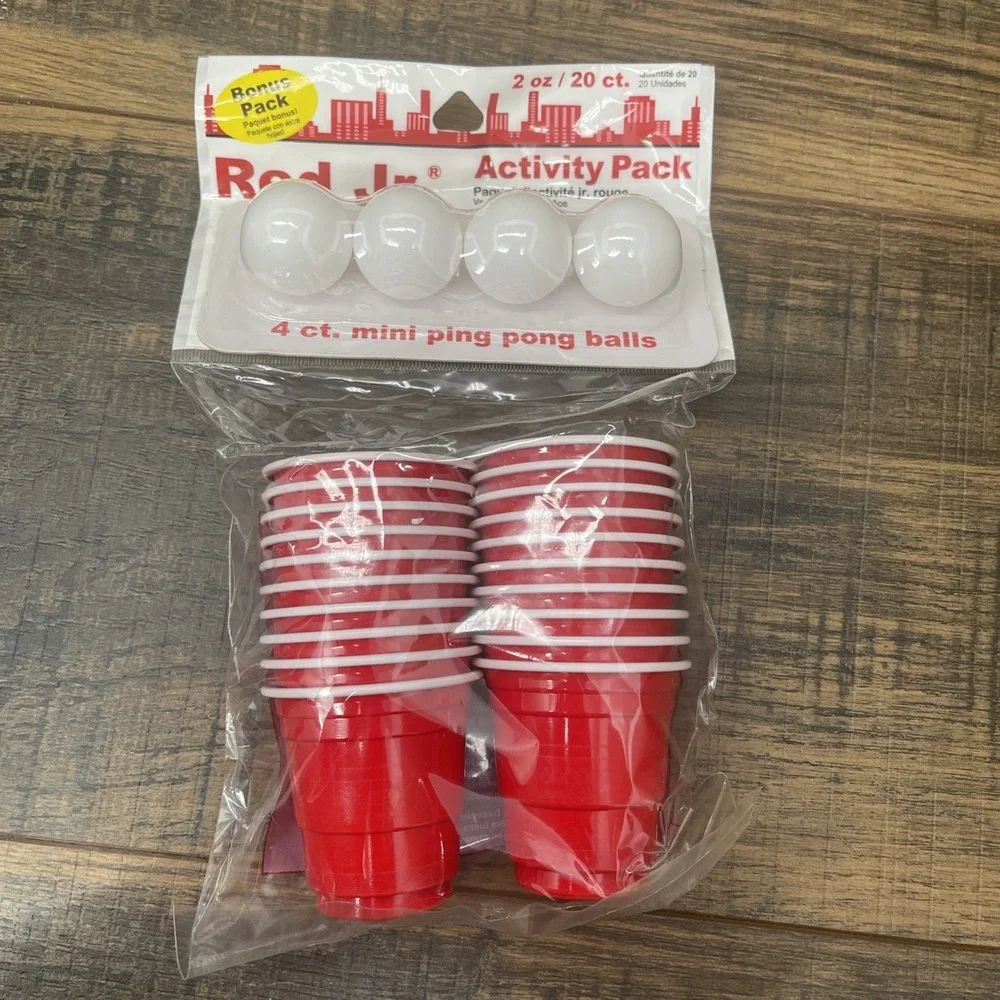 Red Jr. 